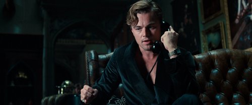 the_great_gatsby_2013_frame_210.jpg