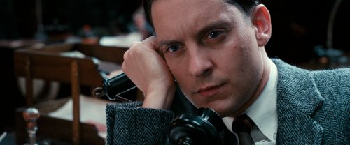 the_great_gatsby_2013_frame_211.jpg