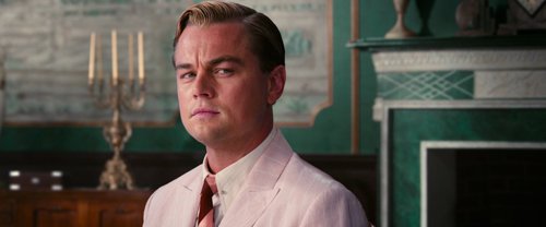 the_great_gatsby_2013_frame_212.jpg