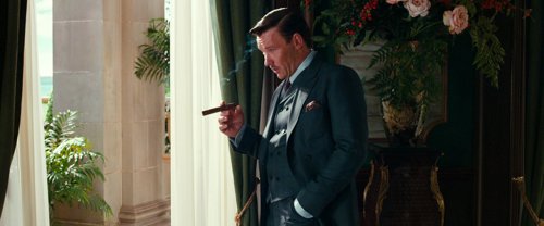 the_great_gatsby_2013_frame_213.jpg