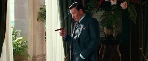 the_great_gatsby_2013_frame_213.webp