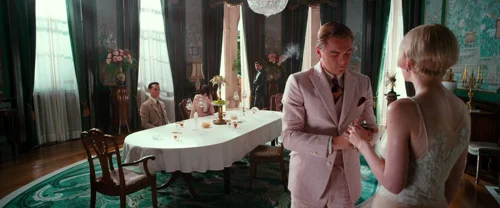 the_great_gatsby_2013_frame_216.webp