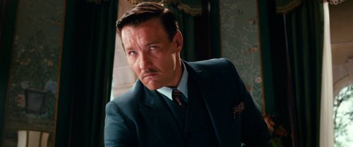 the_great_gatsby_2013_frame_217.jpg