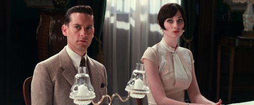 the_great_gatsby_2013_frame_218.jpg