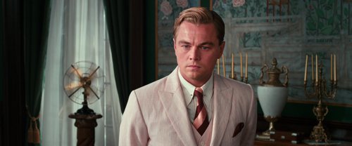 the_great_gatsby_2013_frame_219.jpg