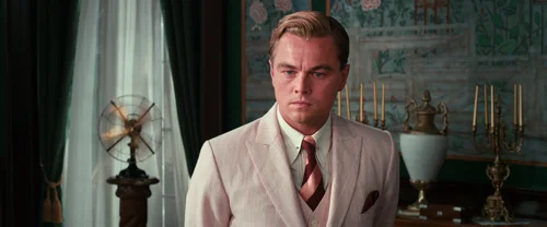 the_great_gatsby_2013_frame_219.webp
