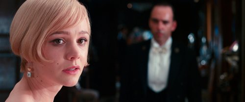 the_great_gatsby_2013_frame_21.jpg