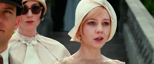 the_great_gatsby_2013_frame_220.jpg