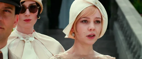 the_great_gatsby_2013_frame_220.webp
