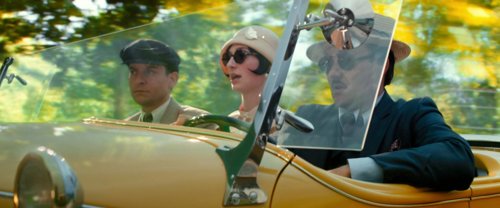 the_great_gatsby_2013_frame_221.jpg