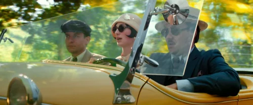 the_great_gatsby_2013_frame_221.webp