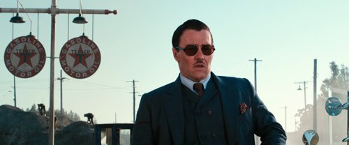 the_great_gatsby_2013_frame_223.jpg