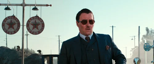 the_great_gatsby_2013_frame_223.webp