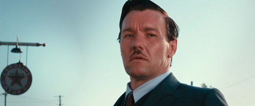 the_great_gatsby_2013_frame_224.jpg