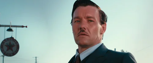 the_great_gatsby_2013_frame_224.webp