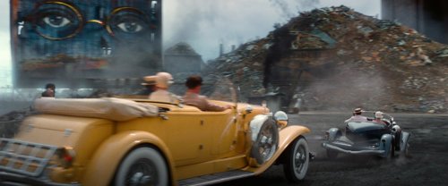 the_great_gatsby_2013_frame_225.jpg