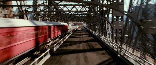 the_great_gatsby_2013_frame_226.jpg