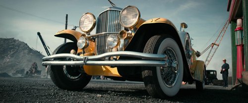 the_great_gatsby_2013_frame_227.jpg