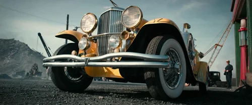 the_great_gatsby_2013_frame_227.webp