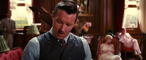 the_great_gatsby_2013_frame_228.jpg