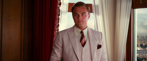 the_great_gatsby_2013_frame_229.jpg