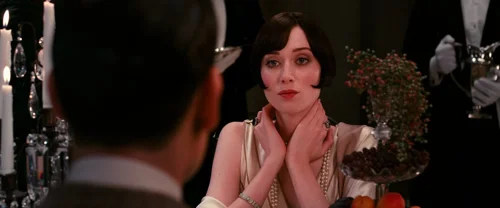 the_great_gatsby_2013_frame_22.webp