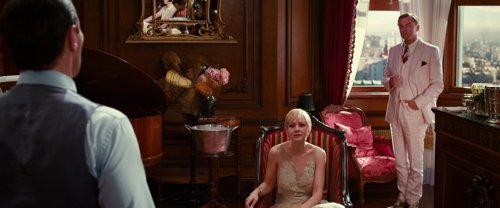 the_great_gatsby_2013_frame_231.jpg