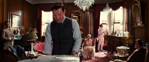 the_great_gatsby_2013_frame_232.jpg