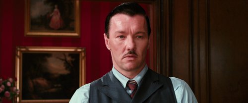 the_great_gatsby_2013_frame_233.jpg