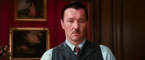 the_great_gatsby_2013_frame_233.webp