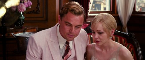 the_great_gatsby_2013_frame_234.jpg
