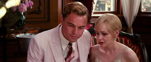 the_great_gatsby_2013_frame_234.webp