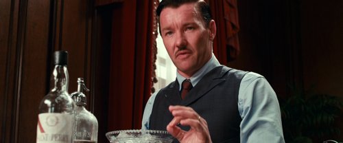 the_great_gatsby_2013_frame_235.jpg