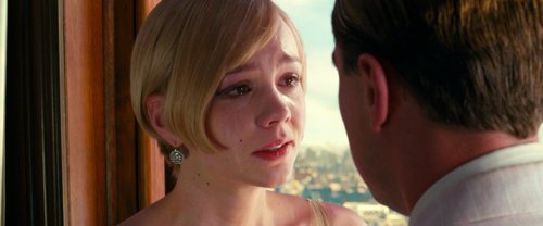 the_great_gatsby_2013_frame_237.jpg