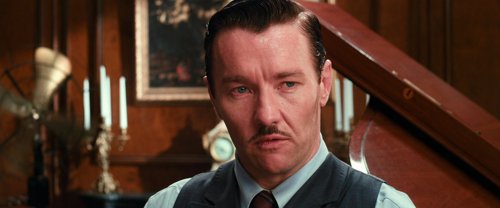 the_great_gatsby_2013_frame_238.jpg