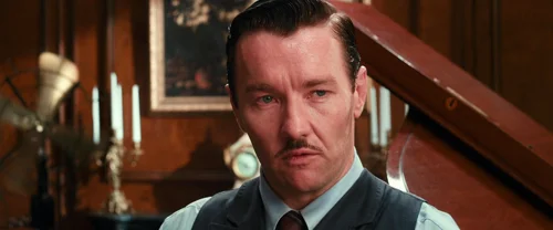 the_great_gatsby_2013_frame_238.webp