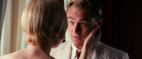 the_great_gatsby_2013_frame_239.jpg