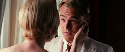 the_great_gatsby_2013_frame_239.webp