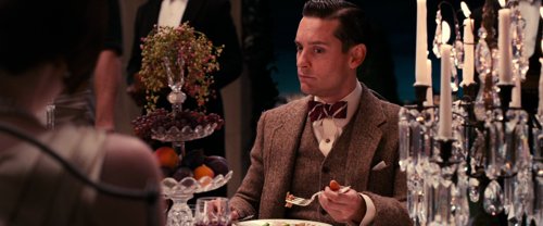 the_great_gatsby_2013_frame_23.jpg
