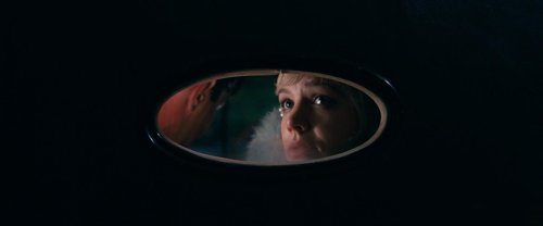 the_great_gatsby_2013_frame_241.jpg