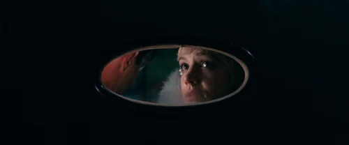 the_great_gatsby_2013_frame_241.webp
