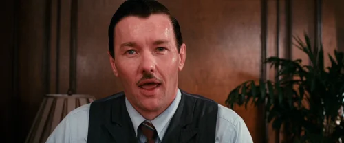 the_great_gatsby_2013_frame_242.webp