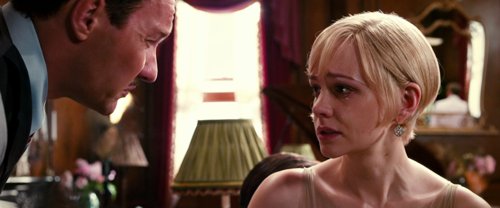 the_great_gatsby_2013_frame_243.jpg