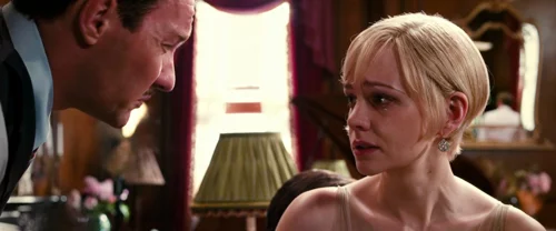 the_great_gatsby_2013_frame_243.webp