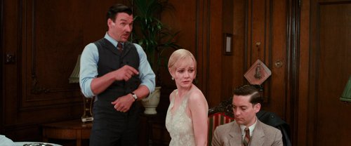 the_great_gatsby_2013_frame_244.jpg