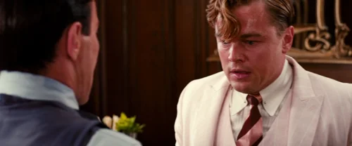 the_great_gatsby_2013_frame_246.webp