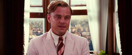 the_great_gatsby_2013_frame_247.jpg