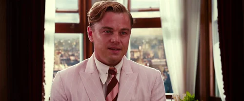 the_great_gatsby_2013_frame_247.webp