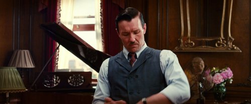 the_great_gatsby_2013_frame_248.jpg