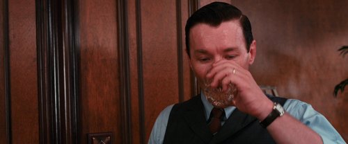 the_great_gatsby_2013_frame_249.jpg